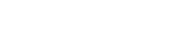 cropped-logo-v4.png