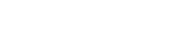 logo v4